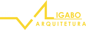 Ligabo Arquitetura